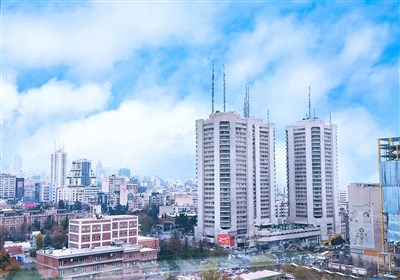 ساخت‌وساز در اراضی دارای فرونشست ممنوع است
