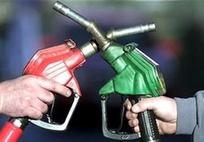 بررسی کاربرگ مجوز واردات بنزین سوپر در وزارت اقتصاد