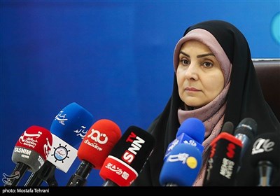 وزیر راه و شهرسازی عازم هرمزگان شد