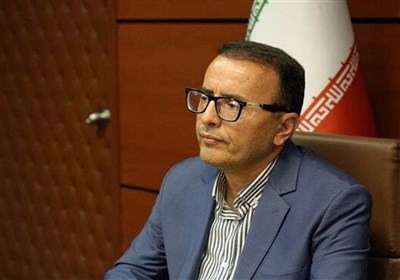 تولید17 میلیون تن فرآورده خام دامیردر کشور