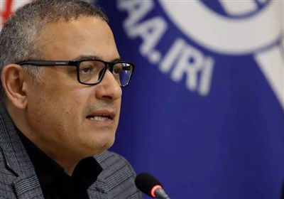 آماده‌باش هوانوردی برای پشتیبانی از حادثه بندر شهید رجایی