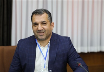 آزاد: برنامه‌های کراسفیت طبق تقویم ادامه دارد