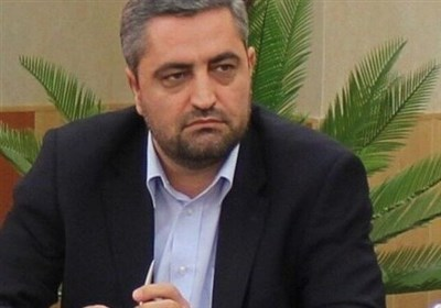 گزارش عملکرد گمرک شهید رجایی بعد از حادثه انفجار