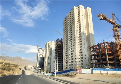 ذخیره 30 درصد انرژی با رعایت مبحث 19 مقررات ملی ساختمان