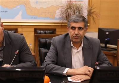 انعقاد قراردادهای تجاری مهم میان ایران و آفریقا