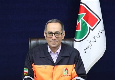 سرپرست معاونت حمل‌ونقل وزارت راه منصوب شد