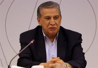 رییس اتاق ایران عازم بندرعباس می شود