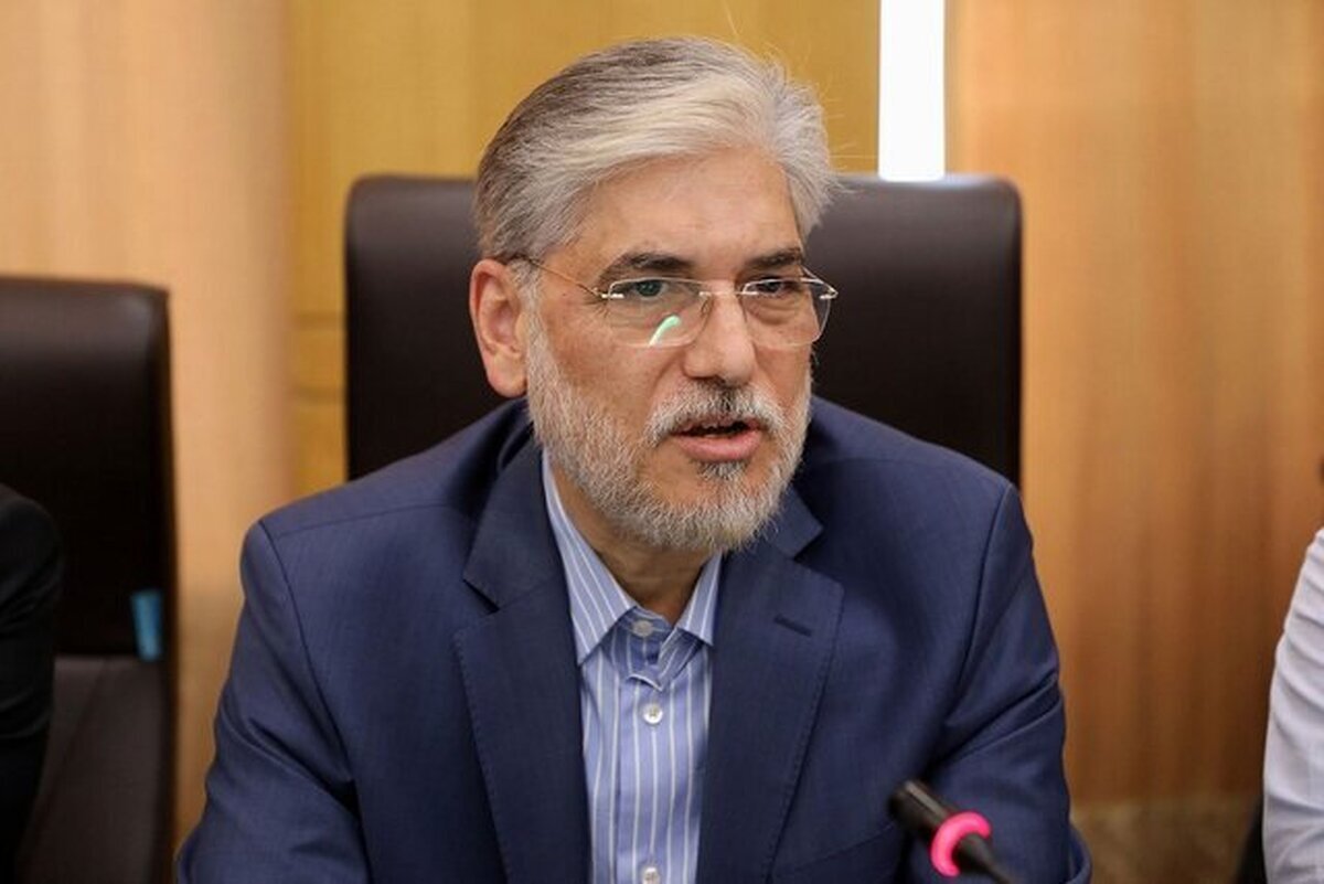 سهمیه‌های کنکور تغییر می‌کند | وزیر علوم : سهمیه فقط ایثارگری نیست