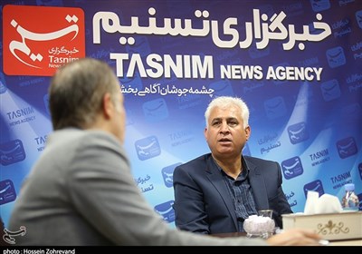 ساختار سازمان نظام مهندسی ساختمان معیوب است