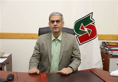 رانندگان? مشمول یارانه دولتی? شناسایی می‌شوند