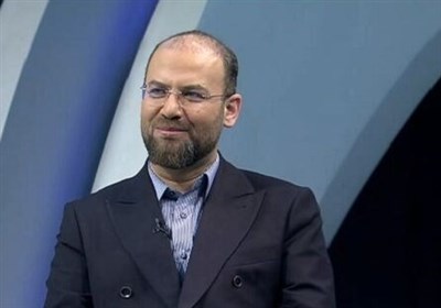 تجارت 600 میلیون دلاری ایران و ترکمنستان
