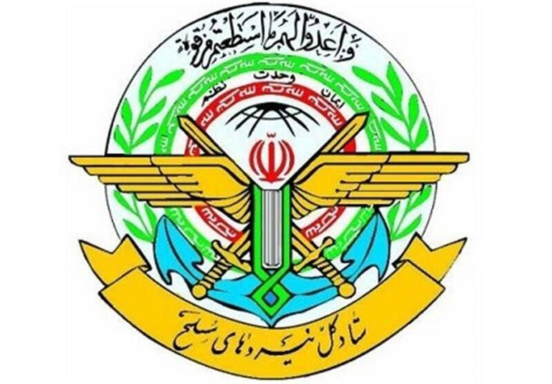 نیروهای مسلح:پاسخ هراقدام ضدایرانی را بااقتدار می‌دهیم