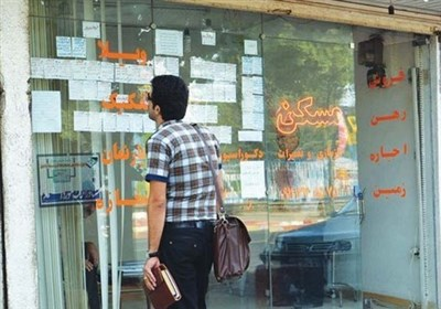 موانع اجرای قانون حمایت از مستاجران مصوب 1392