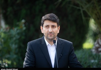 صرفه‌جویی 300 میلیارد تومانی با استقرار ابر دولت در یک بنیاد
