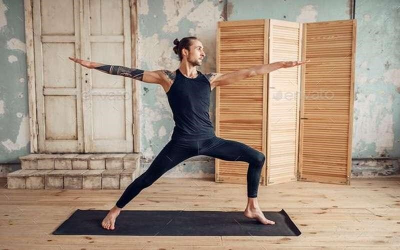 چرا سرد کردن بدن بعد از ورزش ضروری است؟