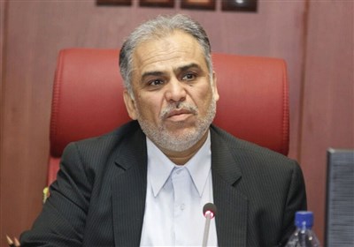 ایران دارای شرکت‌های توانمند دربیشترحوزه‌های فعالیت اوپک است