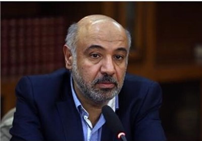 فعالیت مراکز توزیع کالا با ظرفیت کامل و به صورت عادی ادامه دارد