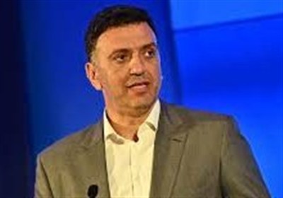یونان: بسته شدن تنگه هرمز تأثیر به شدت منفی روی اقتصاد جهانی می‌گذارد