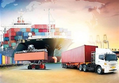 جزییات تفویض اختیار جدید به گمرکات