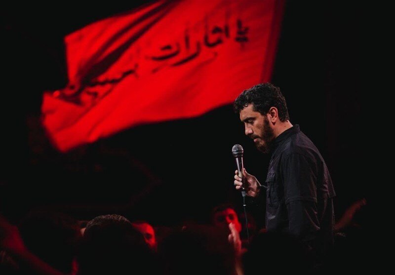 برنامه هیئت‌های معروف ماه محرم اعلام شد
