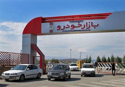 شرایط ثبت نام فروش فوری سایپا در تیر ماه 1404 اعلام شد