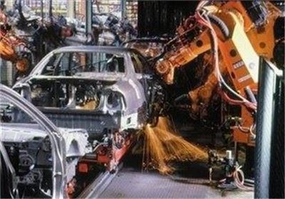 تدبیر خودروسازان و قطعه سازان برای جلو انداختن تعطیلات تابستانی