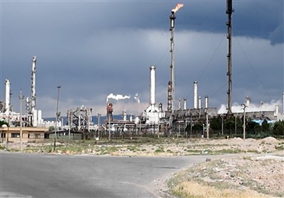 جریان انفجار عصر امروز در یکی از واحدهای پالایشگاه تبریز چه بود؟