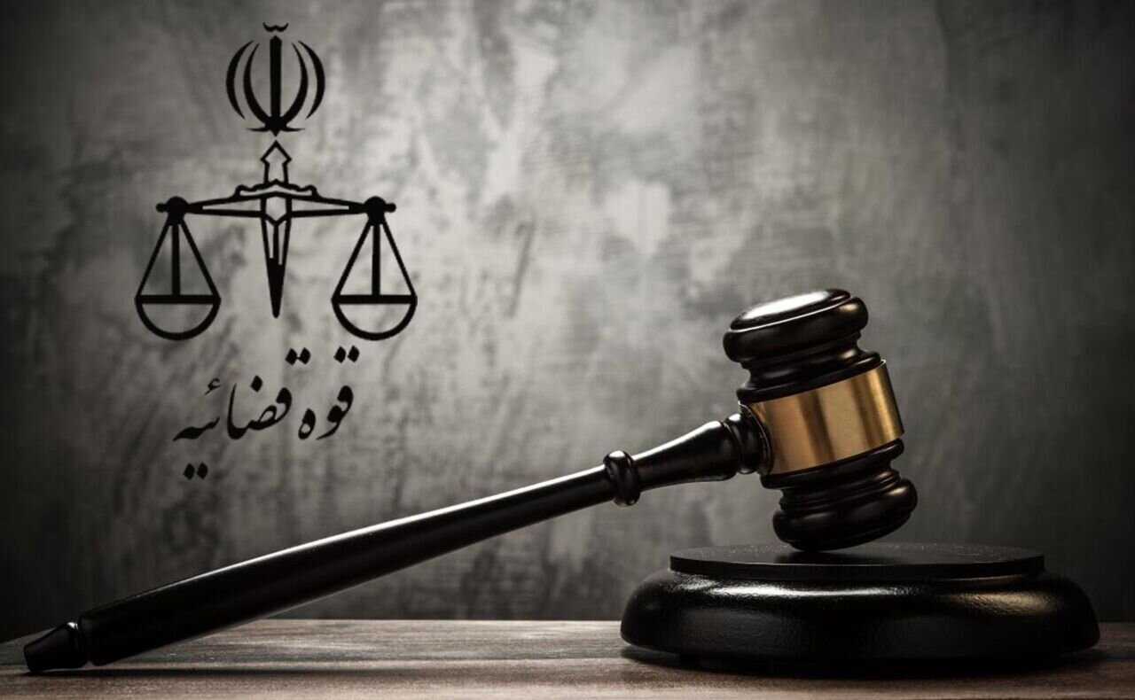 آخرین وضعیت پرونده مرتبط با مفقود شدن دختر جوان اسلامشهری