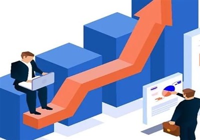 برخورد نظارتی بورس با معاملات مبتنی بر رانت اطلاعاتی