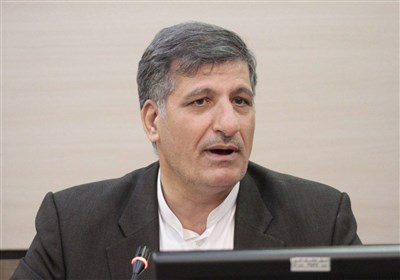 جلوگیری از ناترازی انرژی با تکیه بر اخذ قیمت صادراتی انرژی از پرمصرف‌ها