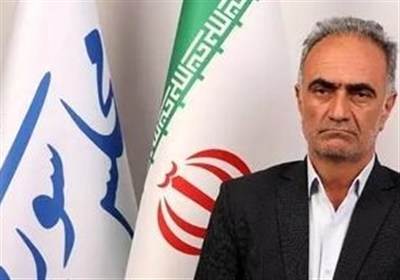 تصمیم تعلیق عضویت در آژانس انرژی اتمی مبتنی بر منافع کشور گرفته شد