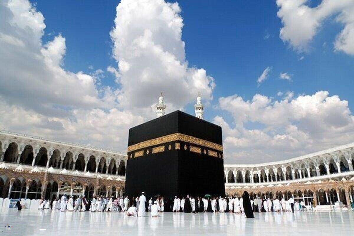 زمان آغاز ثبت‌نام حج عمره | زائران چطور به عربستان خواهند رفت؟