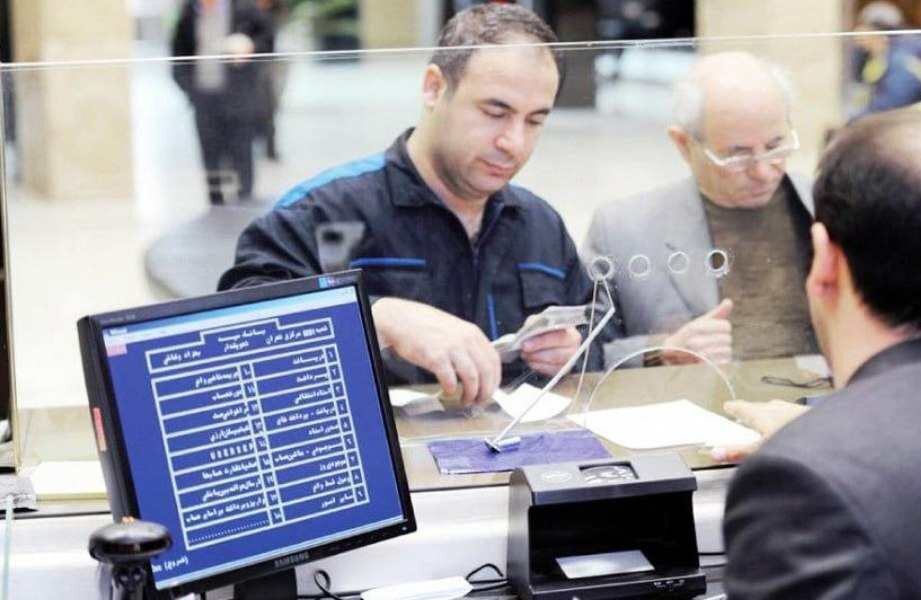 تکلیف تعطیلی تهران برای فردا سه شنبه مشخص شد