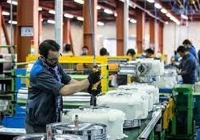 بسته حمایتی دولت از صنایع و کسب و کار‌ها ابلاغ شد