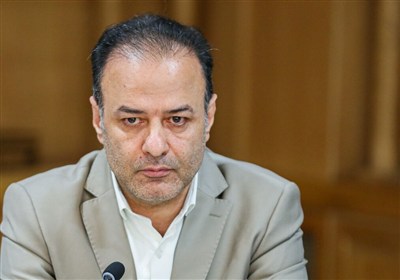 آغاز پیش‌فروش بلیت قطارهای اربعین از هفته جاری