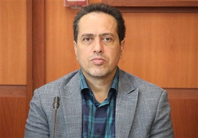 تداوم آلودگی هوا در اکثر مناطق کشور تا روز جمعه