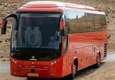 نرخ بلیت اتوبوس تهران به مرزهای اربعین اعلام شد؛ شلمچه گران‌ترین مسیر