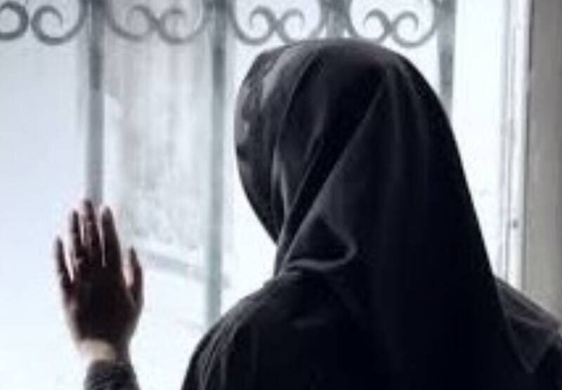 عاشق دوست شوهرم شدم و… | ماجرای زنی که پلیس دستگیرش کرد