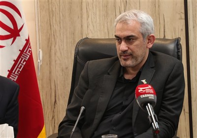 برنامه مدنی زاده برای هدایت پس اندازهای مردم به تولید