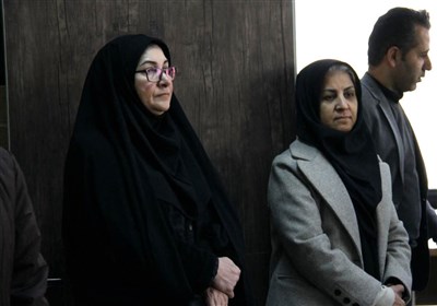 محمدیان: وزارت ورزش چالش‌های لاینحل فدراسیون وزنه‌برداری را برطرف کرد