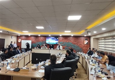 برگزاری مجمع فدراسیون وزنه‌برداری در غیاب اسبقیان/ پیش‌بینی بودجه 220 میلیاردی