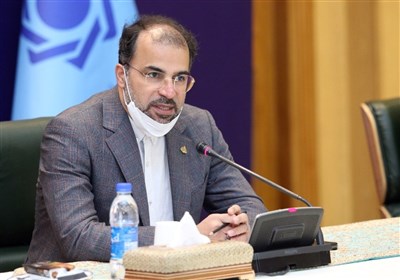 دستگاه های pos وصل هستند/ اختلال برطرف شد