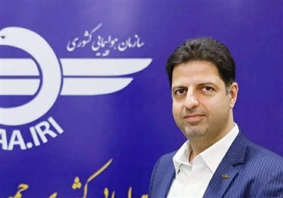 رایزنی برای حل مشکل پرواز هواپیماهای MD در ایام اربعین