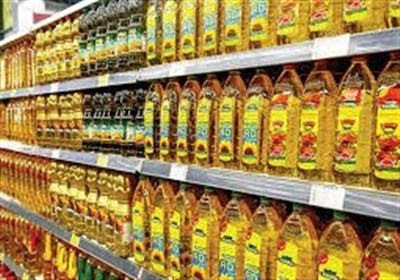 زمزمه های ترکیبی شدن نرخ ارز روغن خوراکی