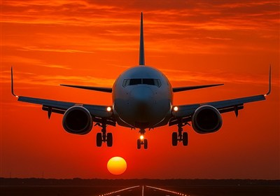 دستورالعمل عرضه و فروش بلیت اربعین 1404 ابلاغ شد