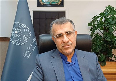 با صدور بخشنامه جلوی فساد گرفته نمی‌شود