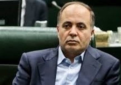 خشکسالی، واردات گندم را تا 2 میلیون تن افزایش داد
