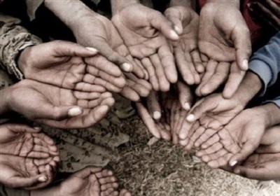 پس از آمریکا، فرانسه هم از کمک‌های جهانی عقب نشست