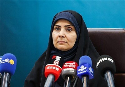 افتتاح فرودگاه بم تا هفته دولت/قیمت واگذاری زمین در روستاها بررسی می‌شود