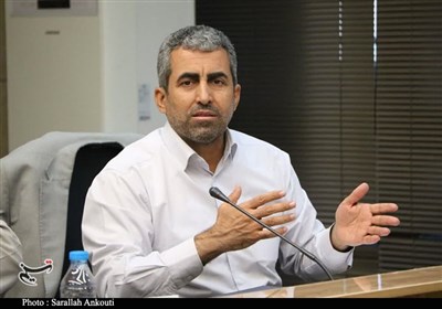 ناترازی نظام بانکی ریشه‌ 10 درصد از تورم فعلی کشور است